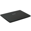 15.6" Ноутбук MSI Modern 15 B5M-001XRU черный