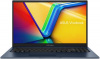 15.6" Ноутбук ASUS Vivobook 15 X1504VA-BQ3702 синий