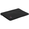 16" Ноутбук Asus ROG Zephyrus GA605WV-QR077 белый