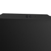 16" Ноутбук Lenovo ThinkPad Z16 Gen 2 серый