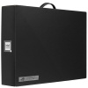 16" Ноутбук ASUS ROG Flow X16 GV601VV-NF049 черный