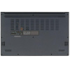 15.6" Ноутбук ASUS Vivobook 15 X1504VA-BQ1811 синий