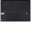 16" Ноутбук ASUS ExpertBook B5 B5604CVA-QY0053X черный