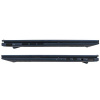 14" Ноутбук ASUS Zenbook 14 OLED UX3405MA-QD490W синий