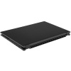 16" Ноутбук ASUS ROG Flow X16 GV601VV-NF049 черный