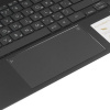 14" Ноутбук ASUS ZenBook 14 UX425EA-KI831W серый