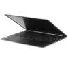 16" Ноутбук Lenovo XiaoXin Pro 16 серый