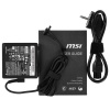 15.6" Ноутбук MSI Modern 15 H B13M-096XRU черный