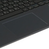 15.6" Ноутбук ASUS Vivobook 15 X1504VA-BQ1811 синий