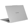 15.1" Ноутбук Lenovo IdeaPad Slim 5 15ARP10 серый