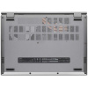 14" Ноутбук Acer Aspire 5 A514-56M-76LD серый