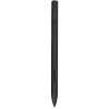 14" Ноутбук ASUS Vivobook 14 Flip (TP3407SA-QL050W) серый