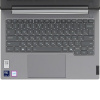 14" Ноутбук Lenovo Thinkbook 14 G8 IAL серый