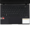 14" Ноутбук ASUS ZenBook 14 UM3402YA-KP838 черный