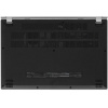 15.6" Ноутбук Acer Aspire Go AG15-31P-358J серебристый
