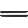 16" Ноутбук Lenovo ThinkPad E16 G3 черный