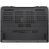 17.3" Ноутбук Acer Nitro 17 AN17-51-73CD черный