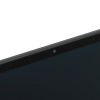 14" Ноутбук Asus ROG Zephyrus GA403UV-QS168 серый