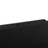 16" Ноутбук MSI VenturePro 16 AI A2HVEG-035XRU серый