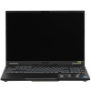 16" Ноутбук ASUS TUF Gaming F16 FX608JMR-RV169 серый