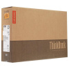 14" Ноутбук Lenovo ThinkBook 14 G6 IRL серый