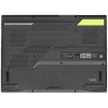 15.6" Ноутбук ASUS ROG Strix G15 G513RC-HN088 серый
