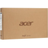 14" Ноутбук Acer Swift GO SFG14-71-743F серебристый