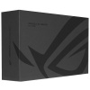 16" Ноутбук ASUS ROG Zephyrus G16  GA605WI-QR112W белый