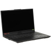 17.3" Ноутбук ASUS TUF Gaming FA707NUG-HX149 серый