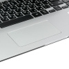 15.6" Ноутбук MAIBENBEN M547 серебристый