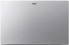 15.6" Ноутбук Acer Aspire Lite AL15-42P-R3HP серебристый