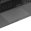 15.6" Ноутбук ASUS Vivobook S S3607VA-RP103 серый