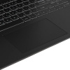 15.6" Ноутбук MSI Modern 15 B13M-608RU черный