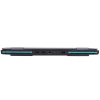 15.6" Ноутбук Lenovo LOQ 15IRH8 серый