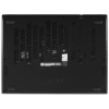 14" Ноутбук MSI Modern 14 H D13MG-090RU черный