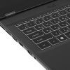 14" Ноутбук MSI Prestige 14 AI Evo C1MG-010RU серый