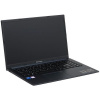 15.6" Ноутбук ASUS Vivobook 15 X1504VA-BQ579 синий