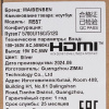 15.6" Ноутбук MAIBENBEN M557 серебристый