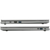 15.6" Ноутбук Acer Aspire Go AG15-31P-P9XQ серебристый