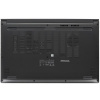 15.6" Ноутбук ASUS VivoBook 15X OLED K3504VA-MA507 черный