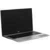 15.6" Ноутбук Acer Aspire Lite AL15-42P-R1UT серебристый