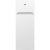 Холодильник Beko DSF5240M00W