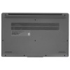 15.6" Ноутбук Lenovo IdeaPad Slim 3 15IAN8 серый