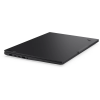 Ноутбук Lenovo ThinkPad E16 Gen 3 (21TF004RFW) Black