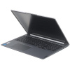16" Ноутбук Lenovo ThinkBook 16 G6 IRL серый