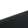 14" Ноутбук Maibenben S14A синий