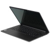 14" Ноутбук Lenovo XiaoXin Pro 14 серый