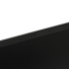 15.6" Ноутбук Acer Aspire 3 A315-24P-R701 серебристый