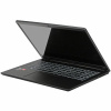 15.6" Ноутбук MSI Modern 15 B5M-002RU черный