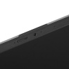 15.6" Ноутбук ASUS Vivobook Go E1504FA-BQ657 серебристый